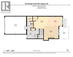 50 Pantego Point NW - photo 39