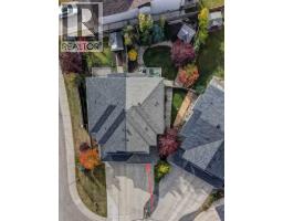 50 Pantego Point NW - photo 38