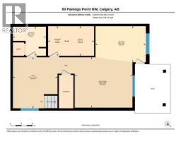 50 Pantego Point NW - photo 41