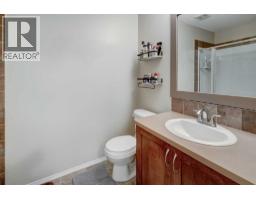 50 Pantego Point NW - photo 28