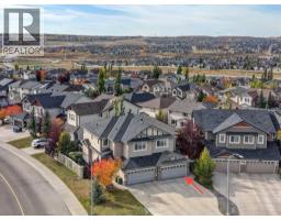50 Pantego Point NW - photo 42