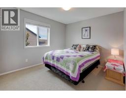 50 Pantego Point NW - photo 15