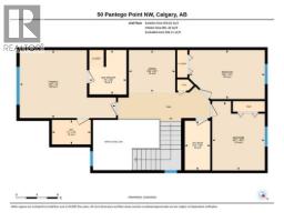 50 Pantego Point NW - photo 40