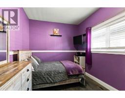 178 Laffont Way, Fort Mcmurray, AB T9K2R3 Photo 17