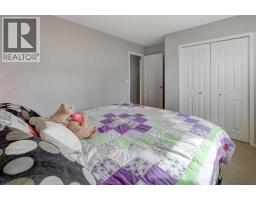 50 Pantego Point NW - photo 16