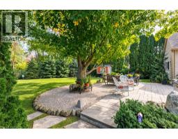 3 The Promenade, Niagara On The Lake, ON L0S1J0 Photo 43