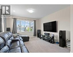 39 Brightoncrest Point SE - photo 11