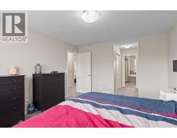 39 Brightoncrest Point SE - photo 13