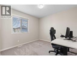 39 Brightoncrest Point SE - photo 14