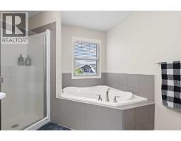 39 Brightoncrest Point SE - photo 18