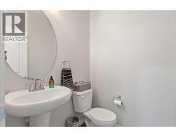 39 Brightoncrest Point SE - photo 8