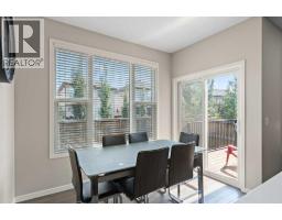 39 Brightoncrest Point SE - photo 7