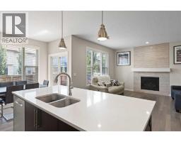 39 Brightoncrest Point SE - photo 5