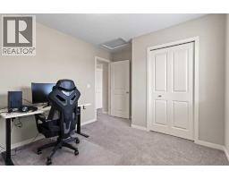 39 Brightoncrest Point SE - photo 15