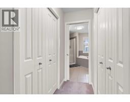39 Brightoncrest Point SE - photo 16