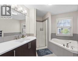 39 Brightoncrest Point SE - photo 17