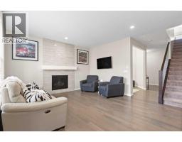 39 Brightoncrest Point SE - photo 20