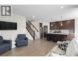 39 Brightoncrest Point SE - photo 21