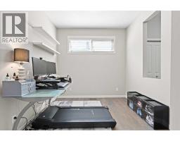 39 Brightoncrest Point SE - photo 19