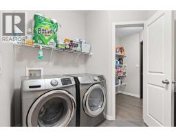 39 Brightoncrest Point SE - photo 9