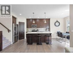 39 Brightoncrest Point SE - photo 6