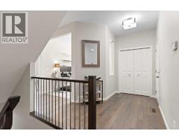 39 Brightoncrest Point SE - photo 10