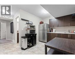 39 Brightoncrest Point SE - photo 31