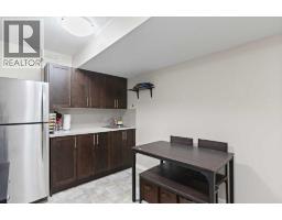 39 Brightoncrest Point SE - photo 29