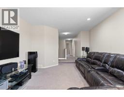 39 Brightoncrest Point SE - photo 22