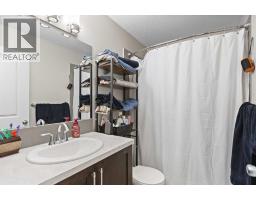 39 Brightoncrest Point SE - photo 28