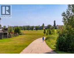39 Brightoncrest Point SE - photo 40