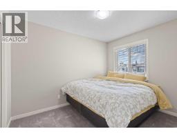39 Brightoncrest Point SE - photo 24