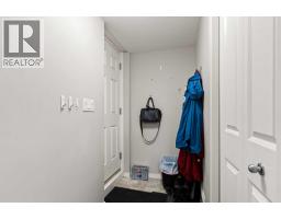39 Brightoncrest Point SE - photo 30