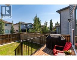 39 Brightoncrest Point SE - photo 33