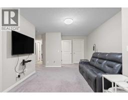 39 Brightoncrest Point SE - photo 26