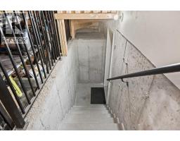 39 Brightoncrest Point SE - photo 32