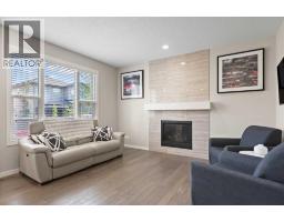 39 Brightoncrest Point SE - photo 4