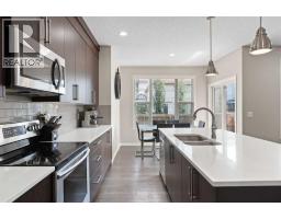 39 Brightoncrest Point SE - photo 3