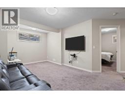 39 Brightoncrest Point SE - photo 25