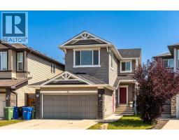 39 Brightoncrest Point SE - photo 1