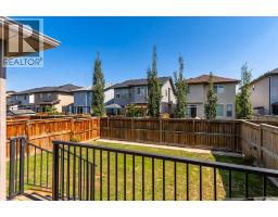39 Brightoncrest Point SE - photo 34