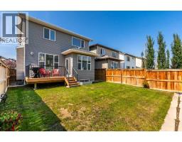 39 Brightoncrest Point SE - photo 36
