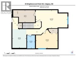 39 Brightoncrest Point SE - photo 43