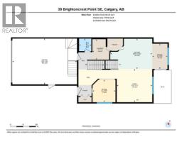 39 Brightoncrest Point SE - photo 41