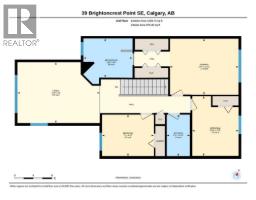 39 Brightoncrest Point SE - photo 42