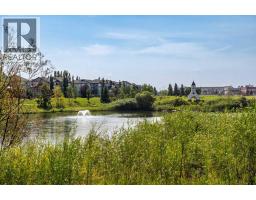 39 Brightoncrest Point SE - photo 39
