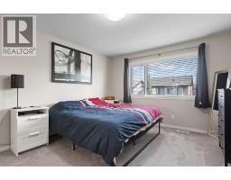 39 Brightoncrest Point SE - photo 12