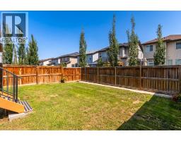 39 Brightoncrest Point SE - photo 35