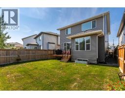 39 Brightoncrest Point SE - photo 37