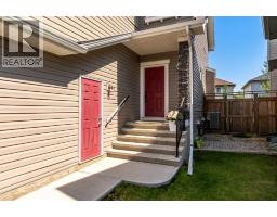 39 Brightoncrest Point SE - photo 38